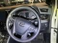 2022 Toyota Alphard G