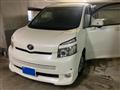 2007 Toyota Voxy