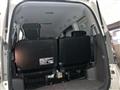 2007 Toyota Voxy