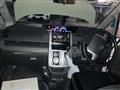 2007 Toyota Voxy