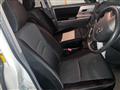 2007 Toyota Voxy