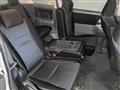 2007 Toyota Voxy