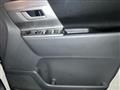2007 Toyota Voxy