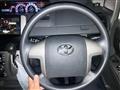 2007 Toyota Voxy