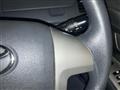 2007 Toyota Voxy
