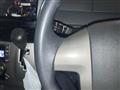 2007 Toyota Voxy