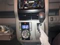 2007 Toyota Voxy