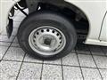 2012 Daihatsu Hijet Cargo