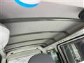 2012 Daihatsu Hijet Cargo