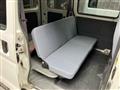 2012 Daihatsu Hijet Cargo