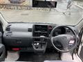 2012 Daihatsu Hijet Cargo