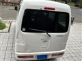 2012 Daihatsu Hijet Cargo