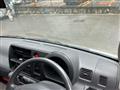 2012 Daihatsu Hijet Cargo