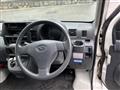 2012 Daihatsu Hijet Cargo