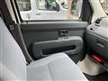 2012 Daihatsu Hijet Cargo