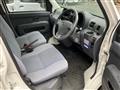 2012 Daihatsu Hijet Cargo