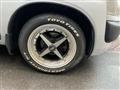2013 Toyota Probox Van