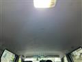2013 Toyota Probox Van