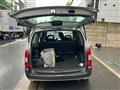 2013 Toyota Probox Van