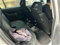 2013 Toyota Probox Van