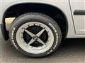 2013 Toyota Probox Van