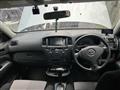 2013 Toyota Probox Van
