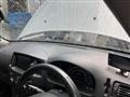 2013 Toyota Probox Van
