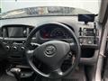 2013 Toyota Probox Van