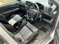 2013 Toyota Probox Van