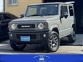 2023 Suzuki Jimny