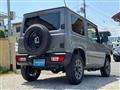 2023 Suzuki Jimny