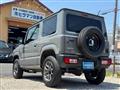 2023 Suzuki Jimny