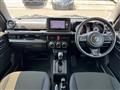 2023 Suzuki Jimny