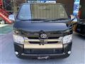 2019 Toyota Hiace Van