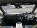 2019 Toyota Hiace Van
