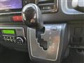 2019 Toyota Hiace Van