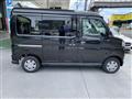 2025 Daihatsu Atrai