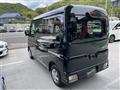 2025 Daihatsu Atrai