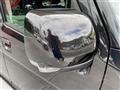 2025 Daihatsu Atrai
