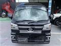 2026 Daihatsu Hijet Truck
