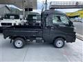 2026 Daihatsu Hijet Truck