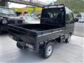 2026 Daihatsu Hijet Truck