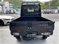 2026 Daihatsu Hijet Truck