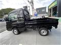 2026 Daihatsu Hijet Truck