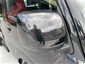 2026 Daihatsu Hijet Truck