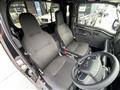 2026 Daihatsu Hijet Truck