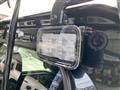2026 Daihatsu Hijet Truck