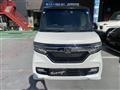 2019 Honda N BOX