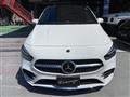 2021 Mercedes-Benz B-Class