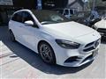 2021 Mercedes-Benz B-Class